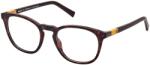 Timberland TB1766 052 (TB1766 052)
