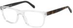Fossil FOS7185 900 (FOS7185 900)