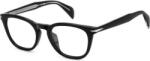 David Beckham DB1186/F 807 (DB1186/F 807)