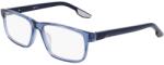 Nike 7170 425 (7170 425)