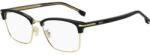 HUGO BOSS Boss1794/f 2m2 (boss1794/f 2m2)