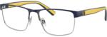 Ralph Lauren PH1229 9467 (PH1229 9467)