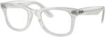 Ray-Ban RX4340V 8382 (RX4340V 8382)