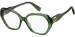 Marc Jacobs MARC812 1ED (MARC812 1ED)