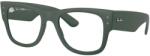 Ray-Ban RX7840V 8062 (RX7840V 8062)