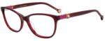 Carolina Herrera HER0276/G LHF (HER0276/G LHF)