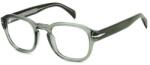 David Beckham DB7106 1ED (DB7106 1ED)