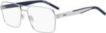 HUGO BOSS Hg1341 010 (hg1341 010)