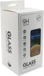 TelForceOne Edzett üveg 2, 5D Google Pixel 9 50in1 üvegfólia