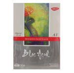 Daco Bloc A3 Acril 300 Gr 10 File Daco Bd331 (BD331)