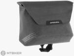 Apidura City Handlebar Pack kormánytáska, 2 l