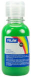 MILAN Tempera 125ml/Culoare Verde Deschis 03460 (03460)