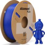 Alzament PLA+ 1kg Blue (ALZMNTP04)