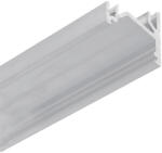 Topmet LED profil CORNER12 V2 EF/U natur alu (J7000200)