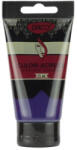 Daco Culori Acril Daco CU375VI, 75 ml, Violet (CU375VI)