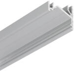 Topmet LED profil CORNER12 V2 EF/U eloxált (J7000220)
