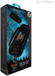 Hyperkin Tetris EVA Hard Shell Carrying Case - Nintendo Switch/OLED/Lite kompatibilis, TetrisEff (M07541-TECG)