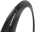 Michelin PRO5 700x28C COMPETITION LINE gumi, TLR, kevlár (UNI)
