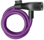 AXA AXA Resolute 8-120 Royal purple