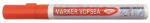 Daco Marker vopsea Daco MK501P, Portocaliu (MK501P)