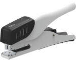Daco Capsator tip cleste Daco CP247W, 24/6, 25 coli, Alb (CP247W)