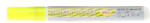Daco Marker vopsea Daco MK501GF, Galben fluorescent (MK501GF)