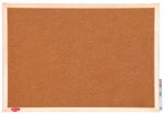 Daco Panou Pluta Rama Mdf 90x120 Cm Daco (PP90120)