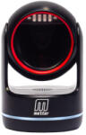 Metter Cititor coduri de bare Metter DS2400, 2D, USB, negru (MF400625163)