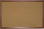 Daco Panou Pluta Rama Mdf 120x180 Cm Daco (PP120180)