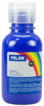 MILAN Tempera 125ml/Culoare Albastru Ultramarin 03450 (03450)