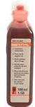 STIHL Ulei motor 2T (amestec) 100ml Stihl (07813198401)