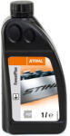 Stihl Ulei ungere lant drujba Stihl Forest 1litru (70209020001)