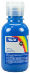 MILAN Tempera 125ml/Culoare Albastru Deschis 03452 (03452)