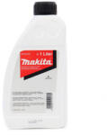 Makita Ulei mineral ungere lant drujba Makita 1litru, cod 195093A1 (195093A1)