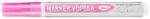 Daco Marker vopsea Daco MK501RZ, Roz (MK501RZ)