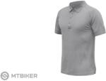 Sensor MERINO ACTIVE póló (S)
