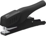 Daco Capsator tip cleste Daco CP247W, 24/6, 25 coli, Negru (CP247N)