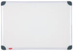 Daco Tabla Magnetica Rama Aluminiu 60x90cm Daco (TM6090)