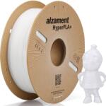 Alzament Hyper PLA+ 1kg White (ALZMNTH02)