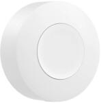 Sonoff Intrerupator inteligent SNZB-01P, Wireless, 3 V, Alb (36448) - 24mag