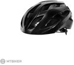 Giant Óriás REV COMP MIPS sisak, fényes párduc fekete (M (55-59 cm))