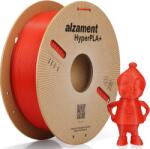 Alzament Hyper PLA+ 1kg Red (ALZMNTH03)