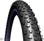 Rubena Saurus 26x1.90" külső gumi, drótperemes