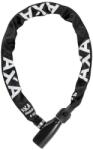 AXA AXA Chain Absolute 8 - 90
