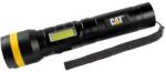 Caterpillar LED CAT® újratölthető taktikai zseblámpa CT6315 (CT6315)