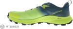 inov-8 TRAILTALON SPEED cipő, zöld (UK 7.5) Férfi futócipő