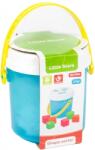 Toi-Toys Little Stars, Galetusa cu forme de sortare, Toi-Toys RB40200
