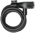 AXA AXA Cable Resolute 8 - 150 Mat black