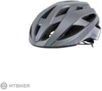 Giant REV COMP MIPS sisak, matte mercury silver (S (51-55 cm))