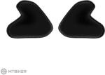 IXS Trigger FF arcpárna szett (15 mm)